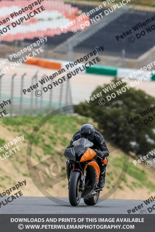 may 2019;motorbikes;no limits;peter wileman photography;portimao;portugal;trackday digital images